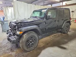 1C4HJXDG3NW235643 2022 JEEP WRANGLER
