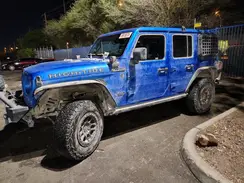 1C4HJXDG3NW246965 2022 JEEP WRANGLER