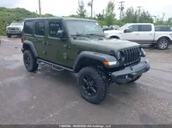 1C4HJXDG3PW519938 2023 JEEP WRANGLER