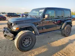 1C4HJXDG3PW520605 2023 JEEP WRANGLER