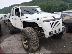 1C4HJXDG3PW526016 2023 JEEP WRANGLER