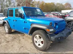 1C4HJXDG3PW531054 2023 JEEP WRANGLER