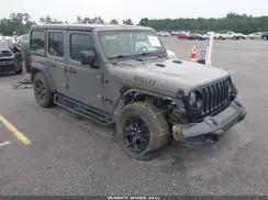 1C4HJXDG3PW545200 2023 JEEP WRANGLER