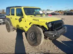 1C4HJXDG3PW574552 2023 JEEP WRANGLER