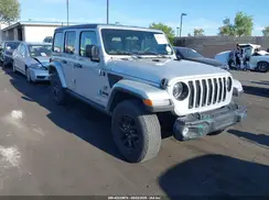 1C4HJXDG3PW577807 2023 JEEP WRANGLER