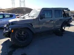 1C4HJXDG3PW602849 2023 JEEP WRANGLER