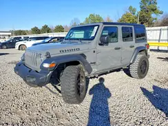 1C4HJXDG3PW615231 2023 JEEP WRANGLER