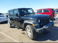 1C4HJXDG3PW615357 2023 JEEP WRANGLER