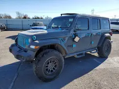 1C4HJXDG3PW615858 2023 JEEP WRANGLER