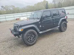 1C4HJXDG3PW618324 2023 JEEP WRANGLER