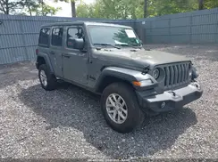 1C4HJXDG3PW619148 2023 JEEP WRANGLER