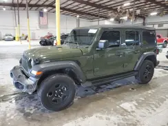 1C4HJXDG3PW619523 2023 JEEP WRANGLER