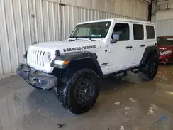 1C4HJXDG3PW635415 2023 JEEP WRANGLER