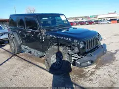 1C4HJXDG3PW692407 2023 JEEP WRANGLER