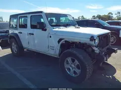 1C4HJXDG4JW173728 2018 JEEP WRANGLER