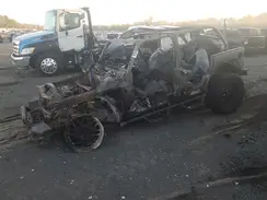1C4HJXDG4JW234107 2018 JEEP WRANGLER