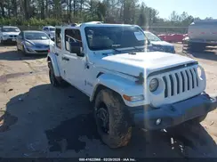 1C4HJXDG4KW527085 2019 JEEP WRANGLER