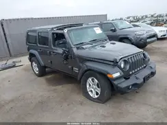 1C4HJXDG4KW532674 2019 JEEP WRANGLER