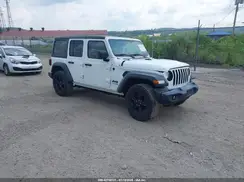 1C4HJXDG4KW621113 2019 JEEP WRANGLER