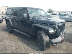 1C4HJXDG4KW650823 2019 JEEP WRANGLER