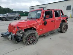 1C4HJXDG4LW103178 2020 JEEP WRANGLER