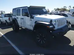 1C4HJXDG4LW104251 2020 JEEP WRANGLER