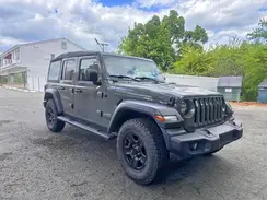 1C4HJXDG4LW133426 2020 JEEP WRANGLER