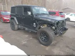 1C4HJXDG4LW135127 2020 JEEP WRANGLER