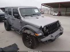 1C4HJXDG4LW144460 2020 JEEP WRANGLER