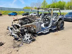 1C4HJXDG4LW170847 2020 JEEP WRANGLER