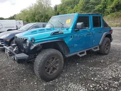 1C4HJXDG4LW174011 2020 JEEP WRANGLER
