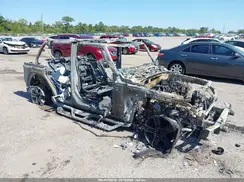 1C4HJXDG4LW174588 2020 JEEP WRANGLER