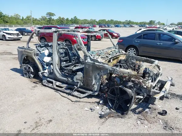 1C4HJXDG4LW174588 2020 JEEP WRANGLER - Image 1