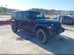 1C4HJXDG4LW174638 2020 JEEP WRANGLER