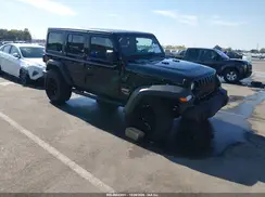 1C4HJXDG4LW180293 2020 JEEP WRANGLER