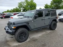 1C4HJXDG4LW184120 2020 JEEP WRANGLER