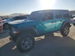 1C4HJXDG4LW193531 2020 JEEP WRANGLER