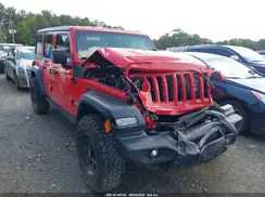1C4HJXDG4LW196249 2020 JEEP WRANGLER