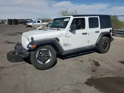 1C4HJXDG4LW209887 2020 JEEP WRANGLER