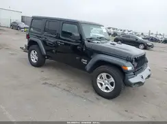 1C4HJXDG4LW210389 2020 JEEP WRANGLER