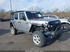 1C4HJXDG4LW221778 2020 JEEP WRANGLER
