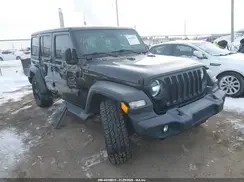 1C4HJXDG4LW232327 2020 JEEP WRANGLER