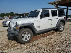 1C4HJXDG4LW240976 2020 JEEP WRANGLER