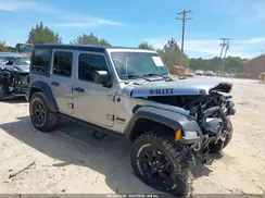 1C4HJXDG4LW241738 2020 JEEP WRANGLER