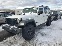 1C4HJXDG4LW251802 2020 JEEP WRANGLER