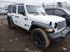 1C4HJXDG4LW252822 2020 JEEP WRANGLER