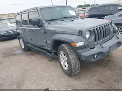 1C4HJXDG4LW258376 2020 JEEP WRANGLER