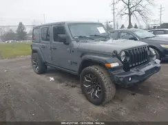 1C4HJXDG4LW266509 2020 JEEP WRANGLER