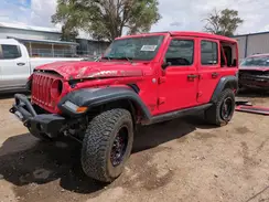 1C4HJXDG4LW268065 2020 JEEP WRANGLER