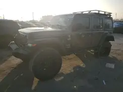 1C4HJXDG4LW271192 2020 JEEP WRANGLER